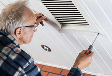 Air Vent | Air Duct Cleaning Simi Valley, CA