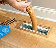 Services | Air Duct Cleaning Simi Valley, CA