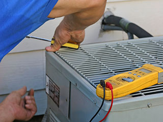 HVAC Unit Cleaning Services | Air Duct Cleaning Simi Valley, CA HVAC Unit Cleaning Services | Air Duct Cleaning Simi Valley, CA