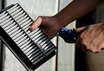 Air Duct Cleaning Near Bell Canyon | Air Duct Cleaning Simi Valley Air Duct Cleaning Near Bell Canyon | Air Duct Cleaning Simi Valley