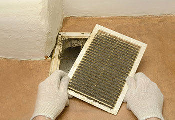 Air Ducts | Air Duct Cleaning Simi Valley, CA Air Ducts | Air Duct Cleaning Simi Valley, CA
