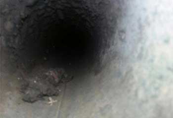 Air Ducts Cleaning | Air Duct Cleaning Simi Valley, CA Air Ducts Cleaning | Air Duct Cleaning Simi Valley, CA