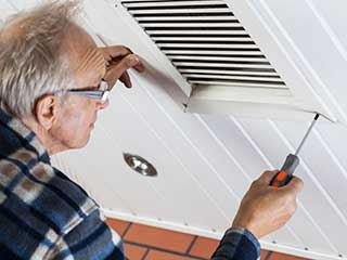 Air Vent Cleaning | Air Duct Cleaning Simi Valley, CA Air Vent Cleaning | Air Duct Cleaning Simi Valley, CA