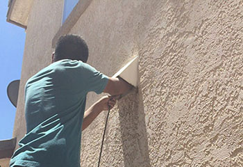 Dryer Vent Cleaning Project | Air Duct Cleaning Simi Valley, CA Dryer Vent Cleaning Project | Air Duct Cleaning Simi Valley, CA
