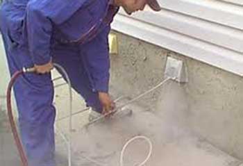 Dryer Vent Cleaning Near Bell Canyon | Air Duct Cleaning Simi Valley Dryer Vent Cleaning Near Bell Canyon | Air Duct Cleaning Simi Valley