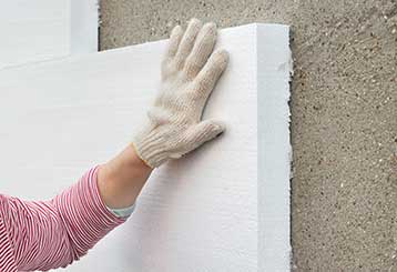 Insulation | Air Duct Cleaning Simi Valley, CA