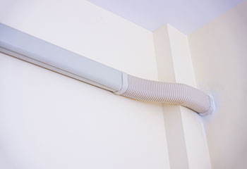 Vent Replacement Near Oak Park | Air Duct Cleaning Simi Valley Vent Replacement Near Oak Park | Air Duct Cleaning Simi Valley