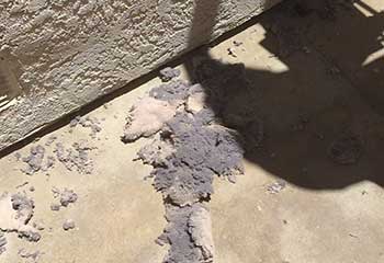 Dryer Vent Cleaning - Simi Valley